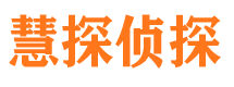 浦北侦探公司